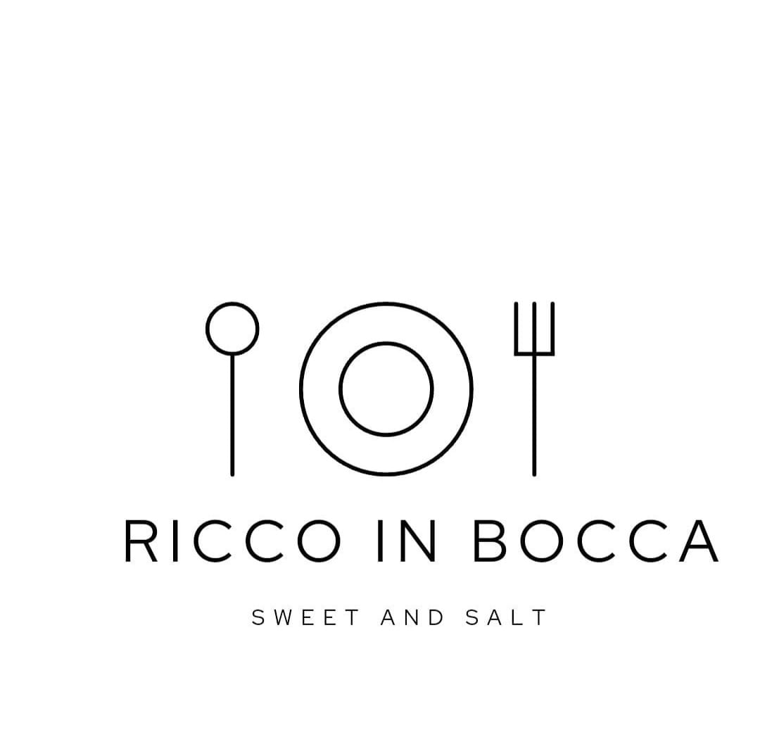 Proximamente nuevo projecto